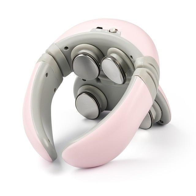 Massager