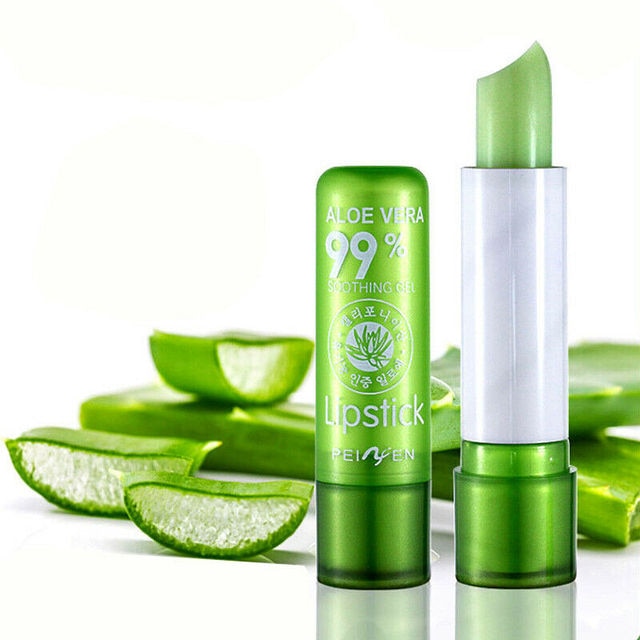 Beauty Accessories
