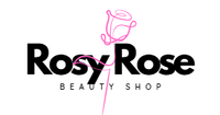 Rosyrose