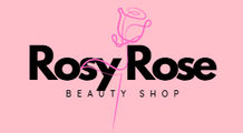 Rosyrose
